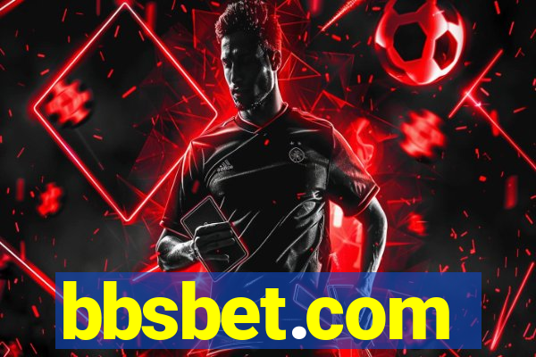 bbsbet.com