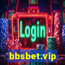 bbsbet.vip