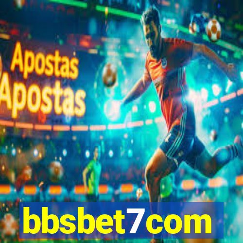 bbsbet7com