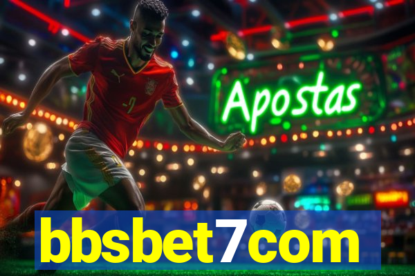 bbsbet7com