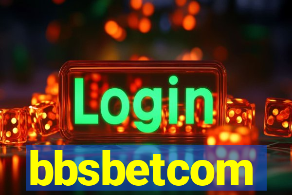 bbsbetcom