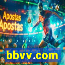 bbvv.com