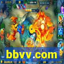 bbvv.com