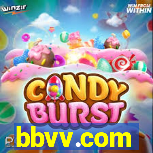 bbvv.com