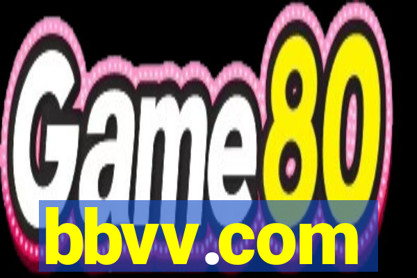 bbvv.com
