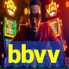 bbvv