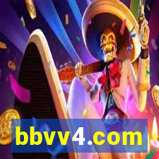 bbvv4.com