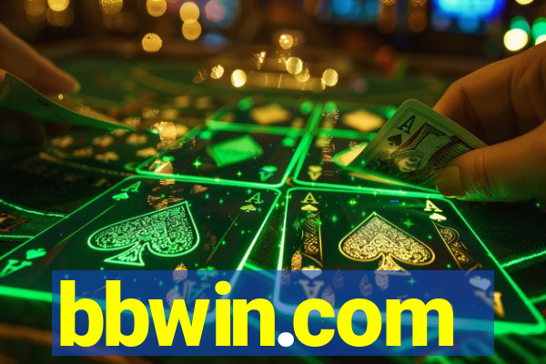 bbwin.com