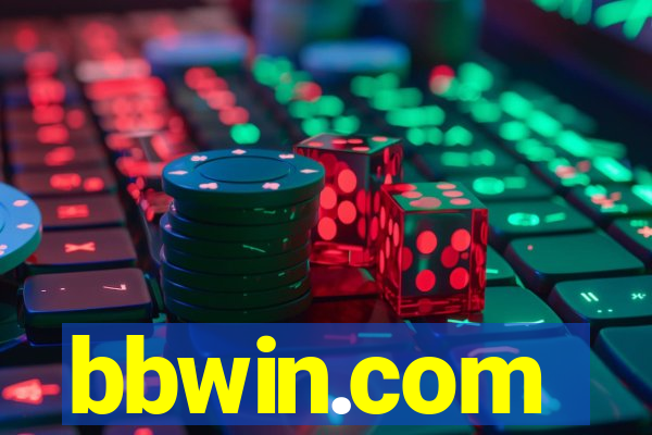 bbwin.com