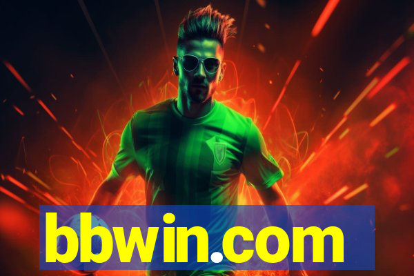 bbwin.com