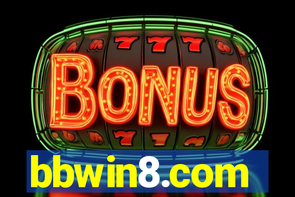 bbwin8.com