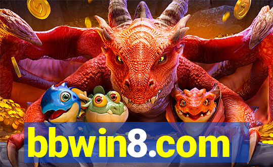 bbwin8.com