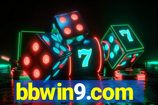 bbwin9.com