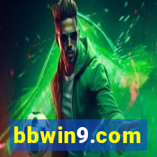 bbwin9.com