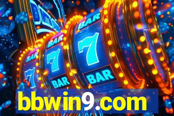 bbwin9.com