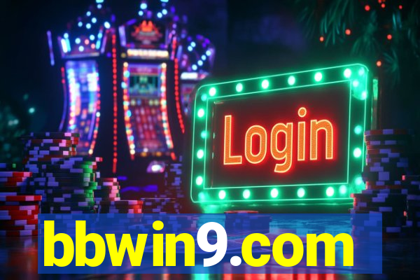 bbwin9.com