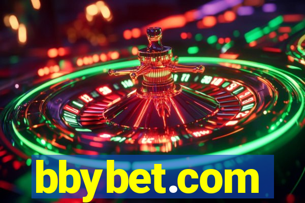 bbybet.com