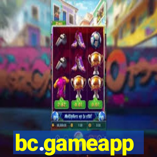 bc.gameapp