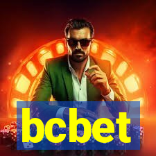 bcbet