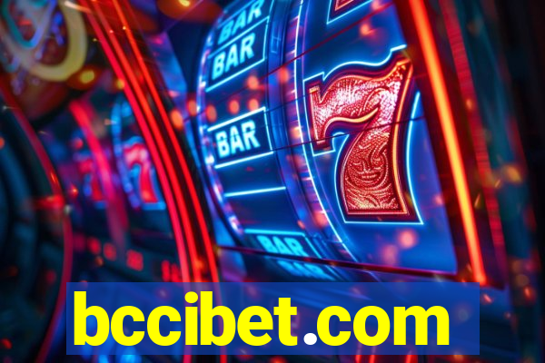 bccibet.com