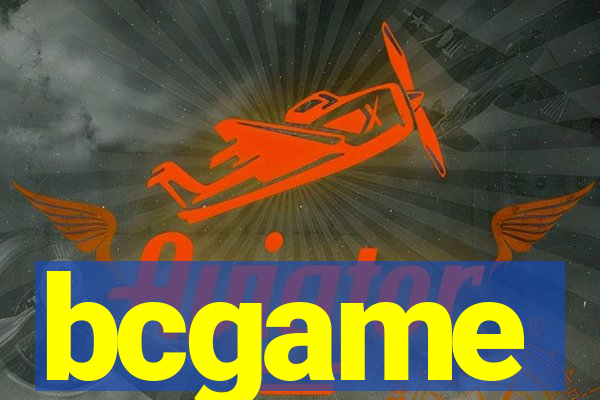 bcgame