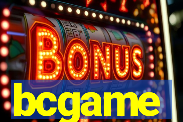 bcgame