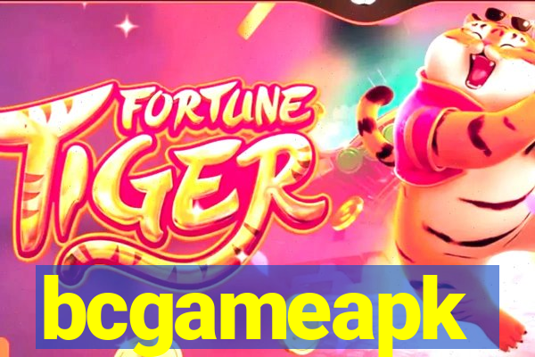 bcgameapk