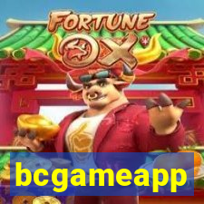 bcgameapp