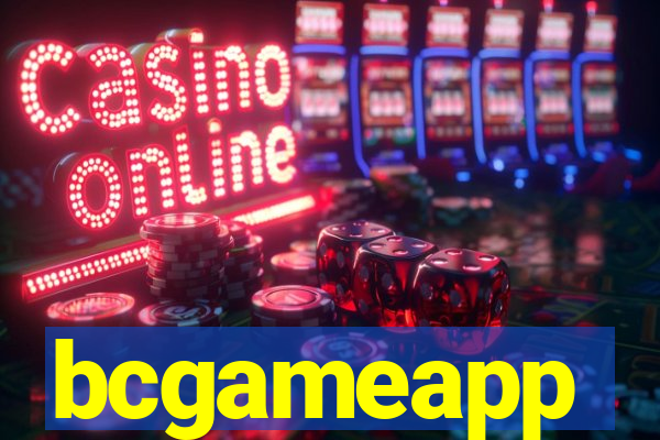 bcgameapp
