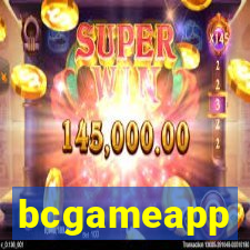 bcgameapp