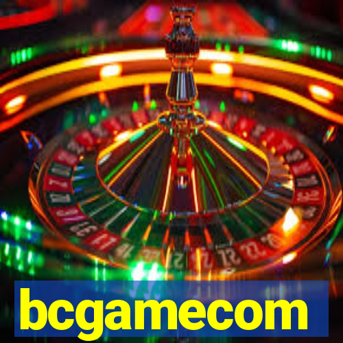 bcgamecom