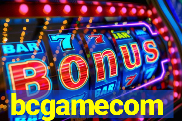 bcgamecom
