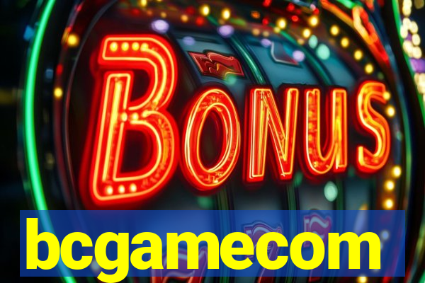 bcgamecom