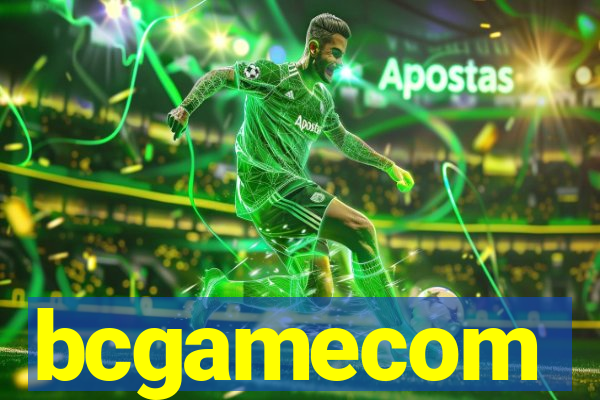 bcgamecom