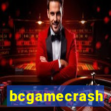 bcgamecrash