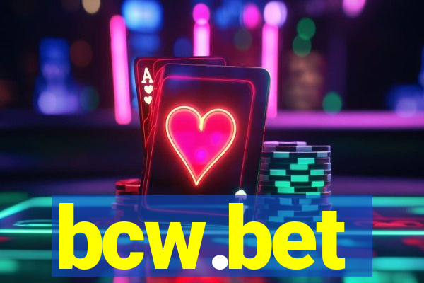 bcw.bet