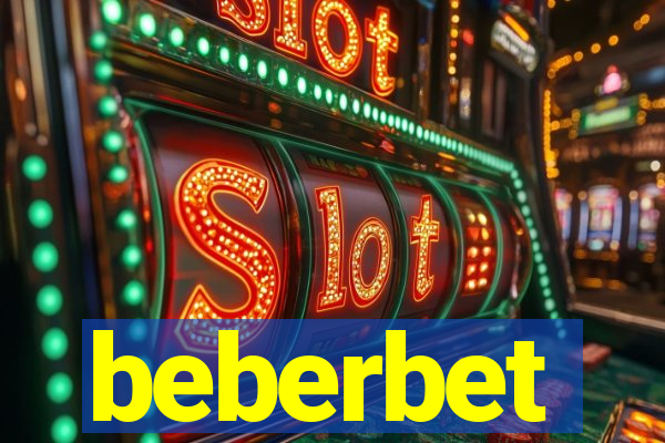 beberbet