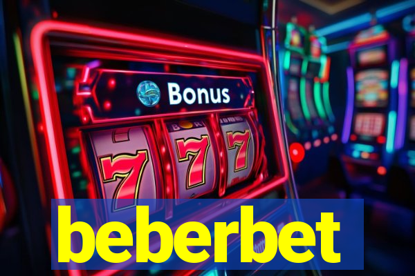 beberbet