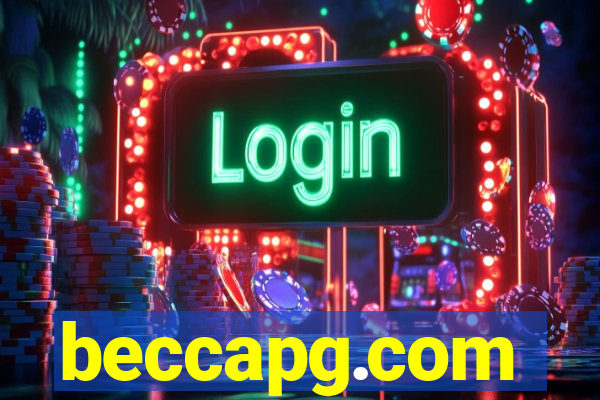 beccapg.com