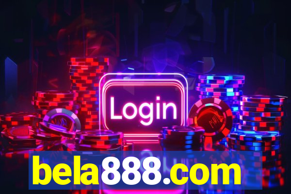 bela888.com
