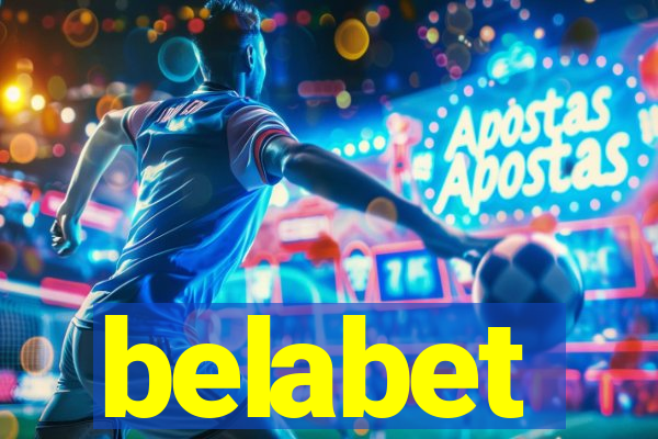 belabet