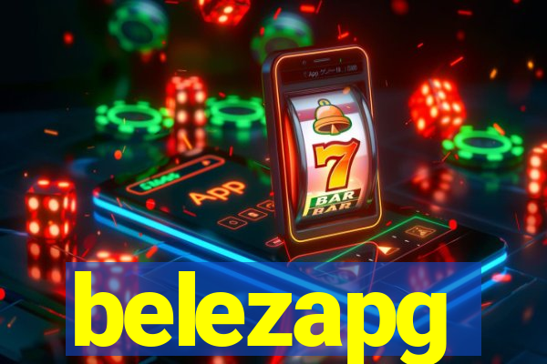 belezapg