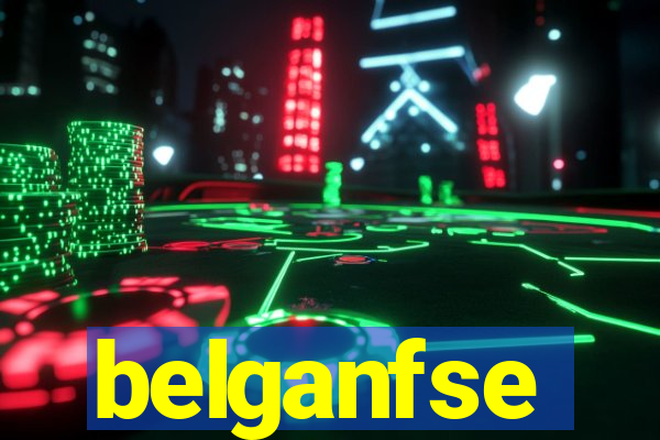 belganfse