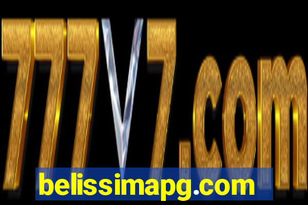 belissimapg.com