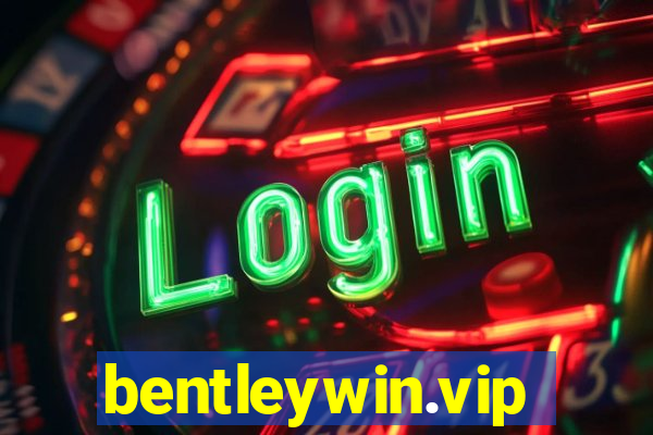 bentleywin.vip