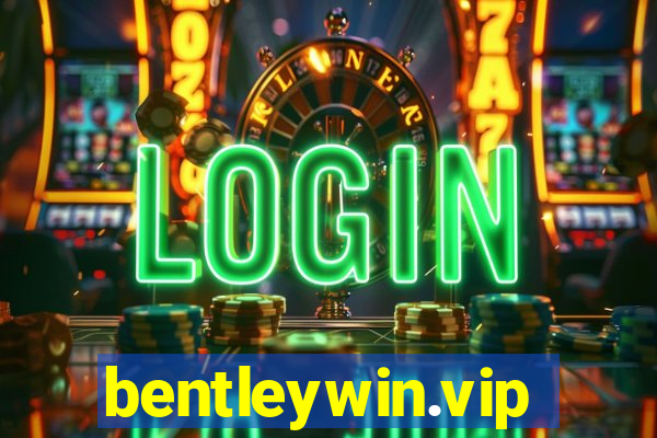bentleywin.vip