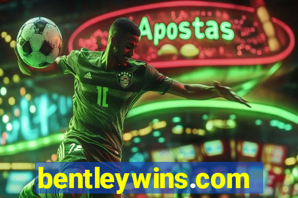 bentleywins.com