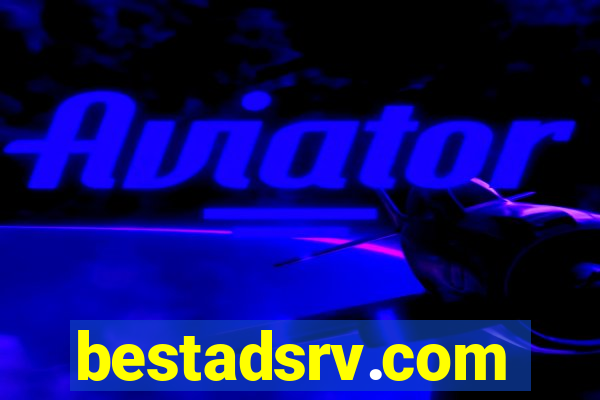 bestadsrv.com