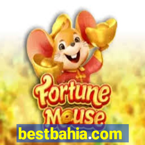 bestbahia.com