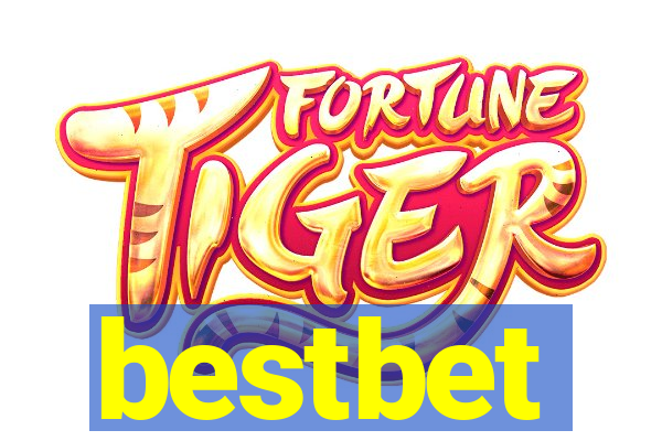 bestbet